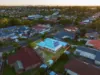8 Alpinia Place, Calamvale QLD 4116-Image
