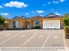 8 Alpinia Place, Calamvale QLD 4116-Image