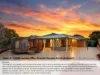 8 Alpinia Place, Calamvale QLD 4116-Image