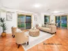 8 Alpinia Place, Calamvale QLD 4116-Image