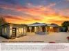 8 Alpinia Place, Calamvale QLD 4116-Image