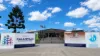 8 Alpinia Place, Calamvale QLD 4116-Image
