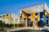 8 Alpinia Place, Calamvale QLD 4116-Image