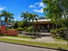 8 Alpinia Place, Calamvale QLD 4116-Image