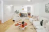 8 Alpinia Place, Calamvale QLD 4116-Image