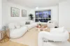 8 Alpinia Place, Calamvale QLD 4116-Image