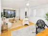 8 Alpinia Place, Calamvale QLD 4116-Image