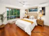 8 Alpinia Place, Calamvale QLD 4116-Image