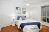 8 Alpinia Place, Calamvale QLD 4116-Image