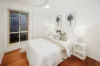 8 Alpinia Place, Calamvale QLD 4116-Image