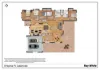 8 Alpinia Place, Calamvale QLD 4116-Floorplan
