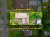 8 Alrak Avenue, Browns Plains QLD 4118-Image