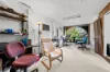 8 Alrak Avenue, Browns Plains QLD 4118-Image