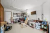 8 Alrak Avenue, Browns Plains QLD 4118-Image
