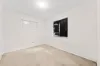 8 Alrak Avenue, Browns Plains QLD 4118-Image