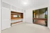 8 Alrak Avenue, Browns Plains QLD 4118-Image