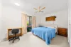 8 Alrak Avenue, Browns Plains QLD 4118-Image