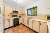 8 Alrak Avenue, Browns Plains QLD 4118-Image