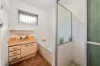 8 Alrak Avenue, Browns Plains QLD 4118-Image