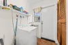 8 Alrak Avenue, Browns Plains QLD 4118-Image