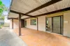 8 Alrak Avenue, Browns Plains QLD 4118-Image