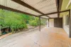 8 Alrak Avenue, Browns Plains QLD 4118-Image
