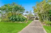 8 Alrak Avenue, Browns Plains QLD 4118-Image