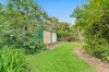 8 Alrak Avenue, Browns Plains QLD 4118-Image