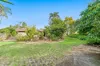 8 Alrak Avenue, Browns Plains QLD 4118-Image