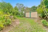 8 Alrak Avenue, Browns Plains QLD 4118-Image