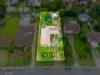 8 Alrak Avenue, Browns Plains QLD 4118-Image