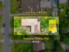 8 Alrak Avenue, Browns Plains QLD 4118-Image