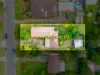 8 Alrak Avenue, Browns Plains QLD 4118-Image