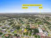 8 Alrak Avenue, Browns Plains QLD 4118-Image