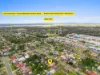 8 Alrak Avenue, Browns Plains QLD 4118-Image