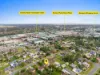 8 Alrak Avenue, Browns Plains QLD 4118-Image