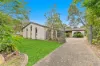 8 Alrak Avenue, Browns Plains QLD 4118-Image