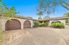 8 Alrak Avenue, Browns Plains QLD 4118-Image