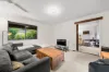 8 Alrak Avenue, Browns Plains QLD 4118-Image