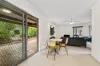 8 Alrak Avenue, Browns Plains QLD 4118-Image