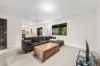 8 Alrak Avenue, Browns Plains QLD 4118-Image