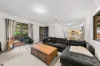 8 Alrak Avenue, Browns Plains QLD 4118-Image