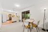 8 Alrak Avenue, Browns Plains QLD 4118-Image