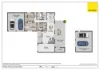 8 Alrak Avenue, Browns Plains QLD 4118-Floorplan