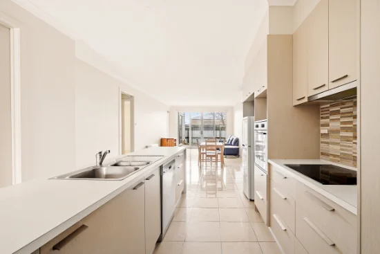 8 Alston Court, Warrnambool, Vic 3280 - Sold