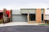 8 Alston Court, Warrnambool, Vic 3280-Image