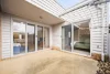8 Alston Court, Warrnambool, Vic 3280-Image