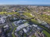 8 Alston Court, Warrnambool, Vic 3280-Image