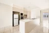 8 Alston Court, Warrnambool, Vic 3280-Image
