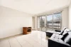 8 Alston Court, Warrnambool, Vic 3280-Image
